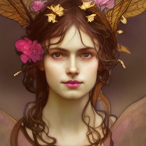 Rackham Inspired by jasmoonbutterfly on DeviantArt