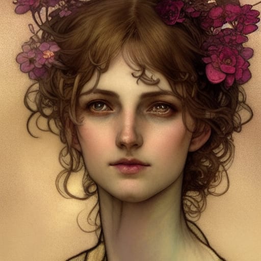 Rackham Inspired by jasmoonbutterfly on DeviantArt