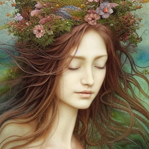 Rackham Inspired by jasmoonbutterfly on DeviantArt