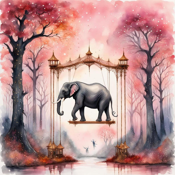 Whimsy by jasmoonbutterfly on DeviantArt