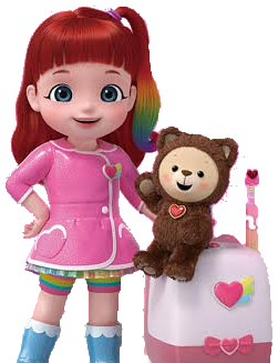 Rainbow Ruby 2 PNG 9 by act52 on DeviantArt