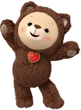 Choco (Rainbow Ruby 2) PNG 4 by act52 on DeviantArt