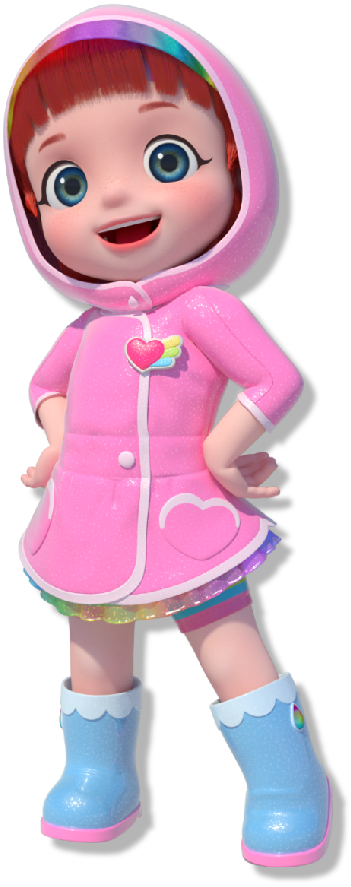 Reinbow Ruby Rainbow Ruby 3 (Base) by act52 on DeviantArt
