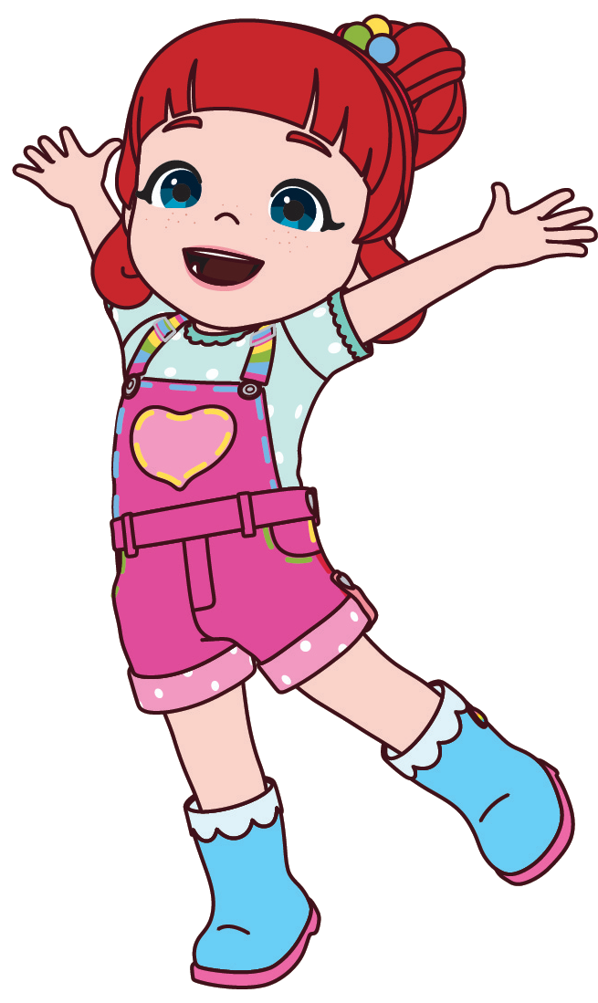 Ruby (Rainbow Ruby 2) PNG 5 by act52 on DeviantArt