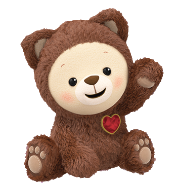 Choco (Rainbow Ruby 2) PNG 5 by act52 on DeviantArt