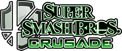 SSBC Green Logo by act52 on DeviantArt