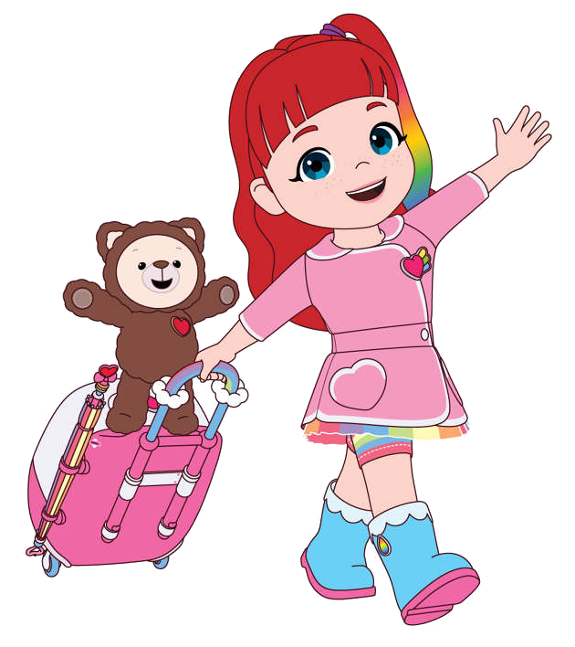 Reinbow Ruby Rainbow Ruby 2 PNG 25 by act52 on DeviantArt