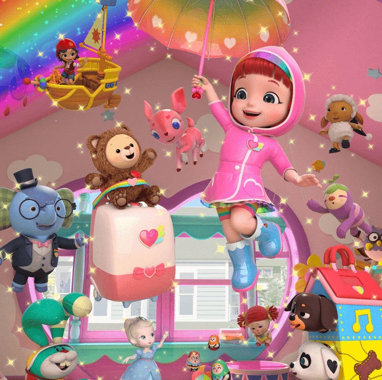 Rainbow Ruby 2 PNG 34 by act52 on DeviantArt