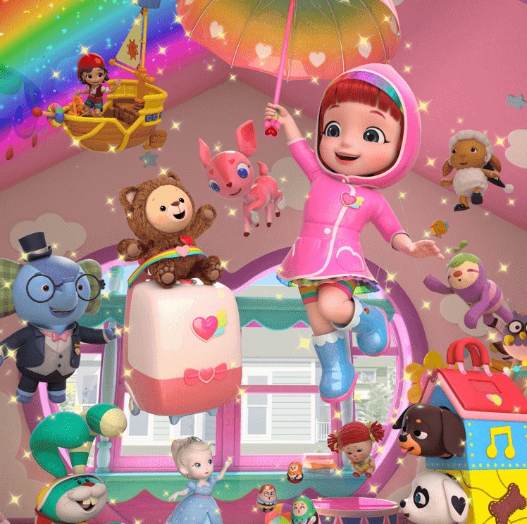 Rainbow Ruby 2 PNG 34 by act52 on DeviantArt