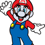 Murochi Mario