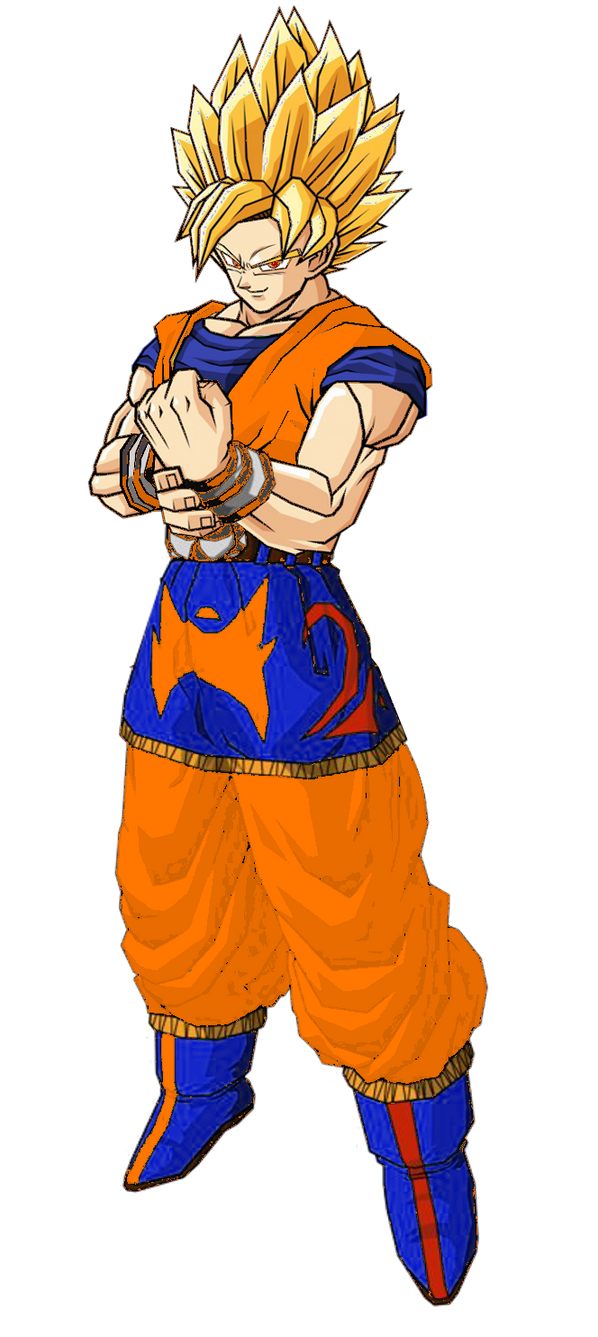 Seba Sim 2 Sebas (Legend Of Sebas) by act52 on DeviantArt