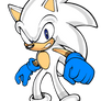 Kostas (Sonic.exe)