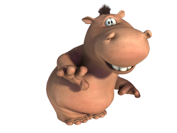 Pat (Pat and Stan) by act52 on DeviantArt