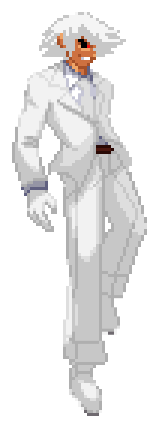 Kulo Hd Original Kulou (Final Kulou) by act52 on DeviantArt