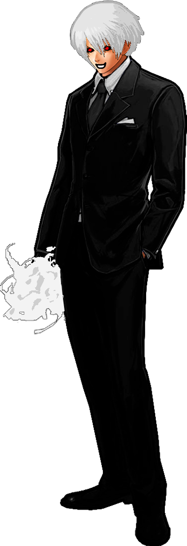 Kulo Hd Black Kulou (1) by act52 on DeviantArt