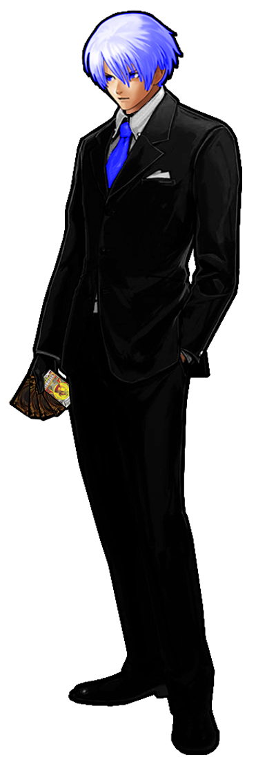 Blue Rozwel by act52 on DeviantArt