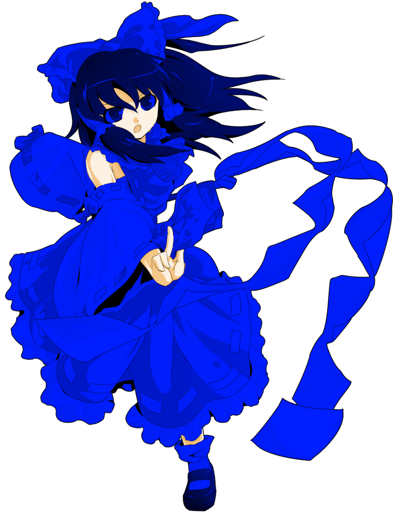 Exotix Vortex R Eternal Vortex R by act52 on DeviantArt