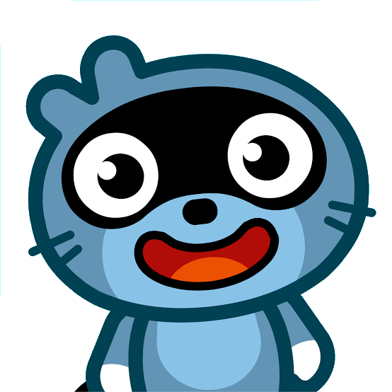Pango (PNG) by act52 on DeviantArt