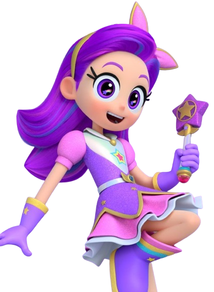 Purple Star Rainbow Bubblegem PNG 6 By Act52 On DeviantArt purple-star-rainbow-bubblegem-png-6-by-act52-on-deviantart