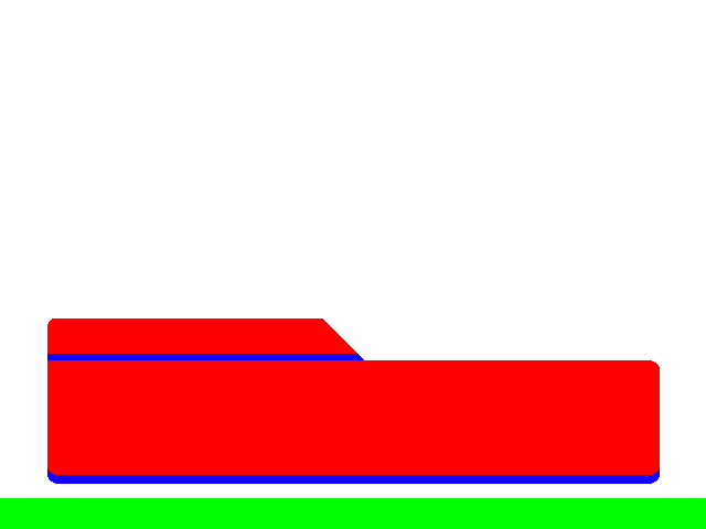 Project Extend Portrait 9000,2 (My Version) by act52 on DeviantArt