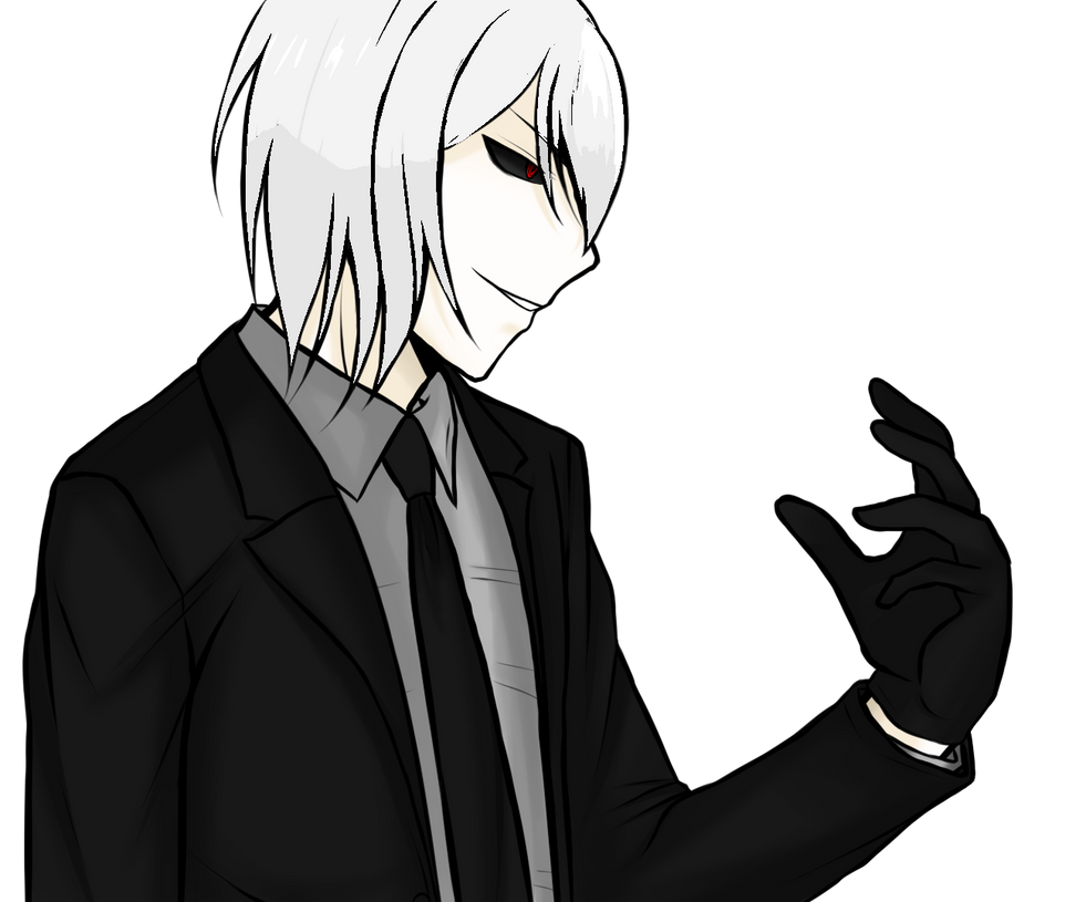 Kulo Hd Black Kulou (2) by act52 on DeviantArt