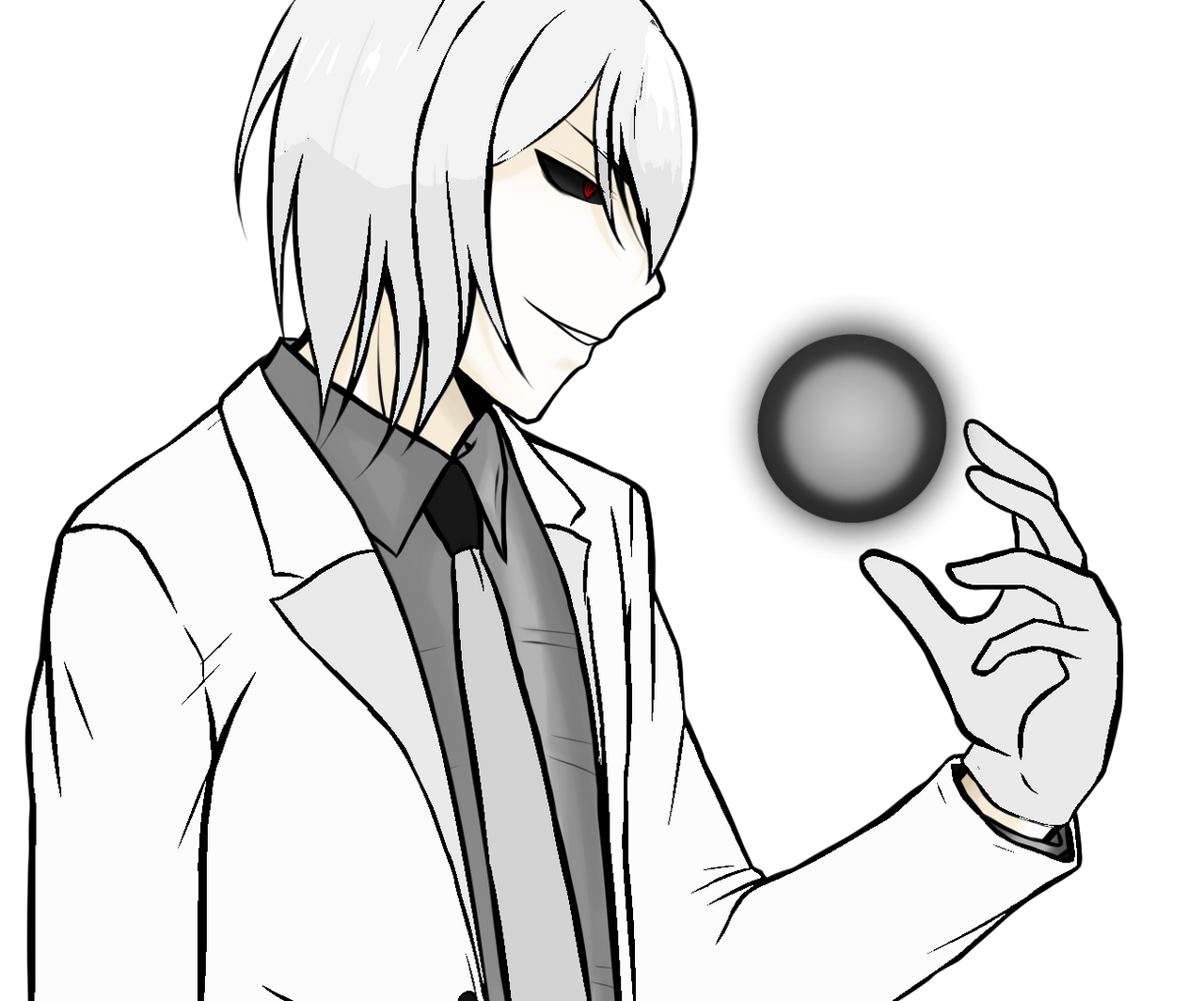Kulo Hd Original Kulou (2) by act52 on DeviantArt