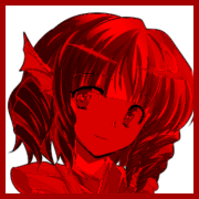 Robin Ayou Demonophobia Portrait Death by act52 on DeviantArt