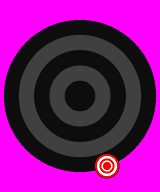 Deviantart Host Target File Targets 9000,2 TDR by act52 on DeviantArt