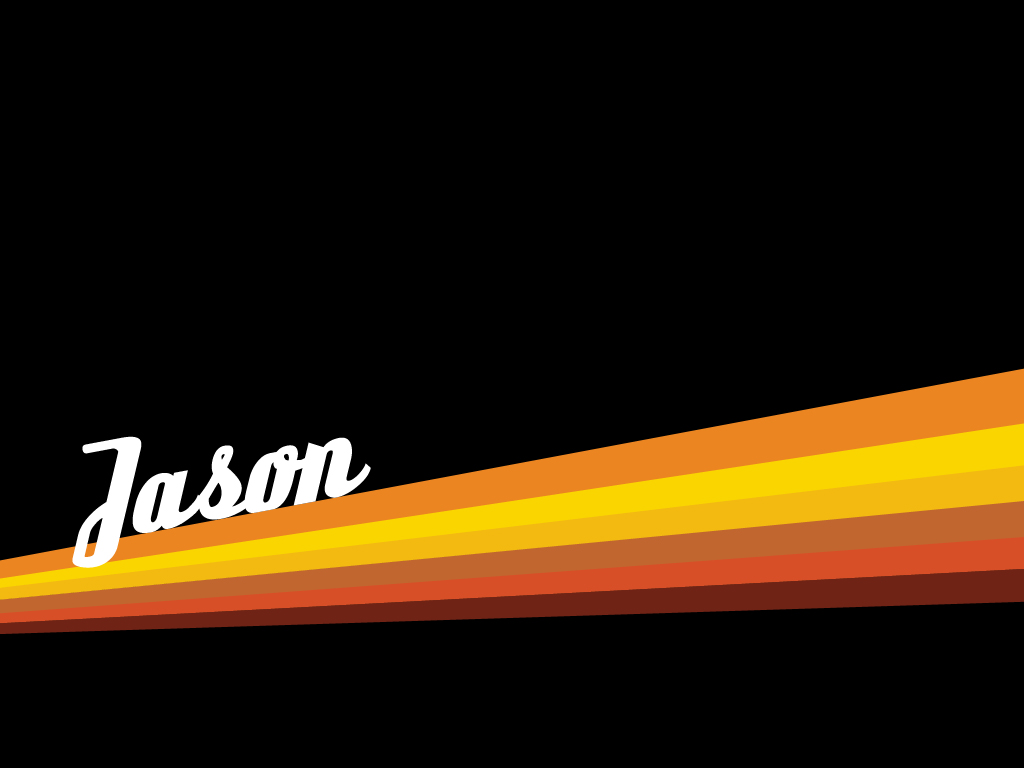 Jason Sign I-Jason Logo by Scene-Clear on DeviantArt