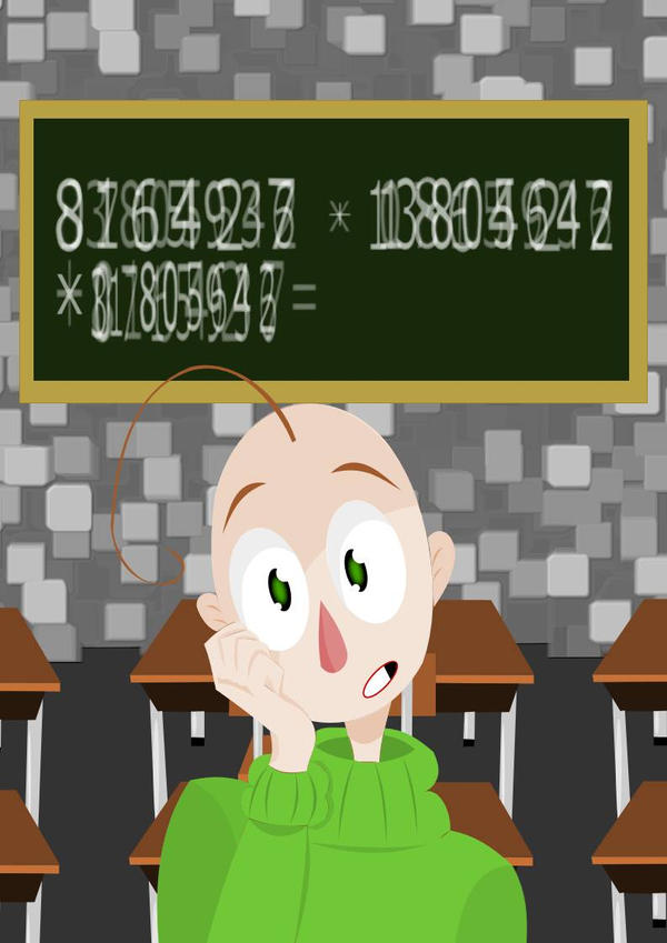 Learning Segments Deviantart Learning by CheshireDruggie on DeviantArt