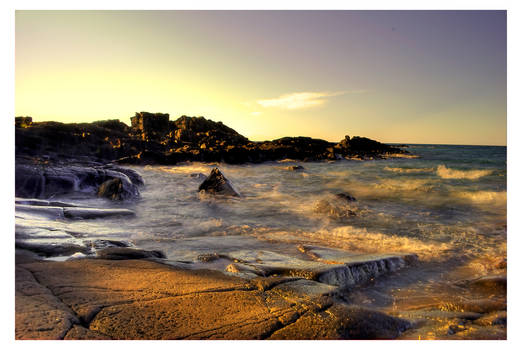 Lake Superior