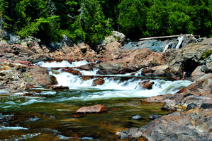 chippewa falls 1