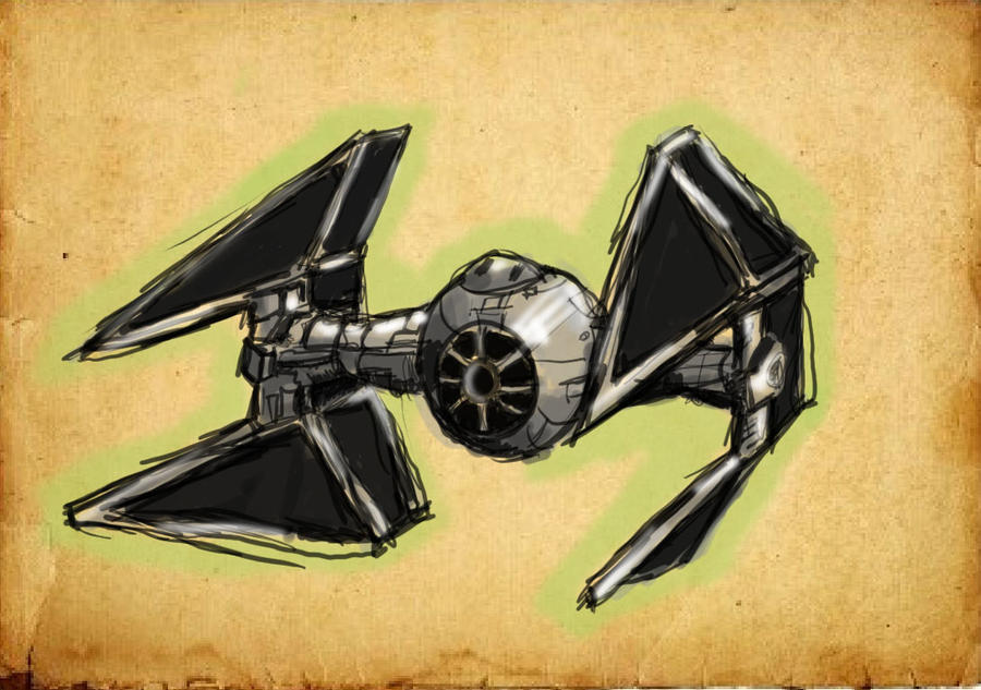 Interceptor Photo Drawable the interceptor by pustola on DeviantArt