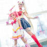 AX Sailor Moon-20