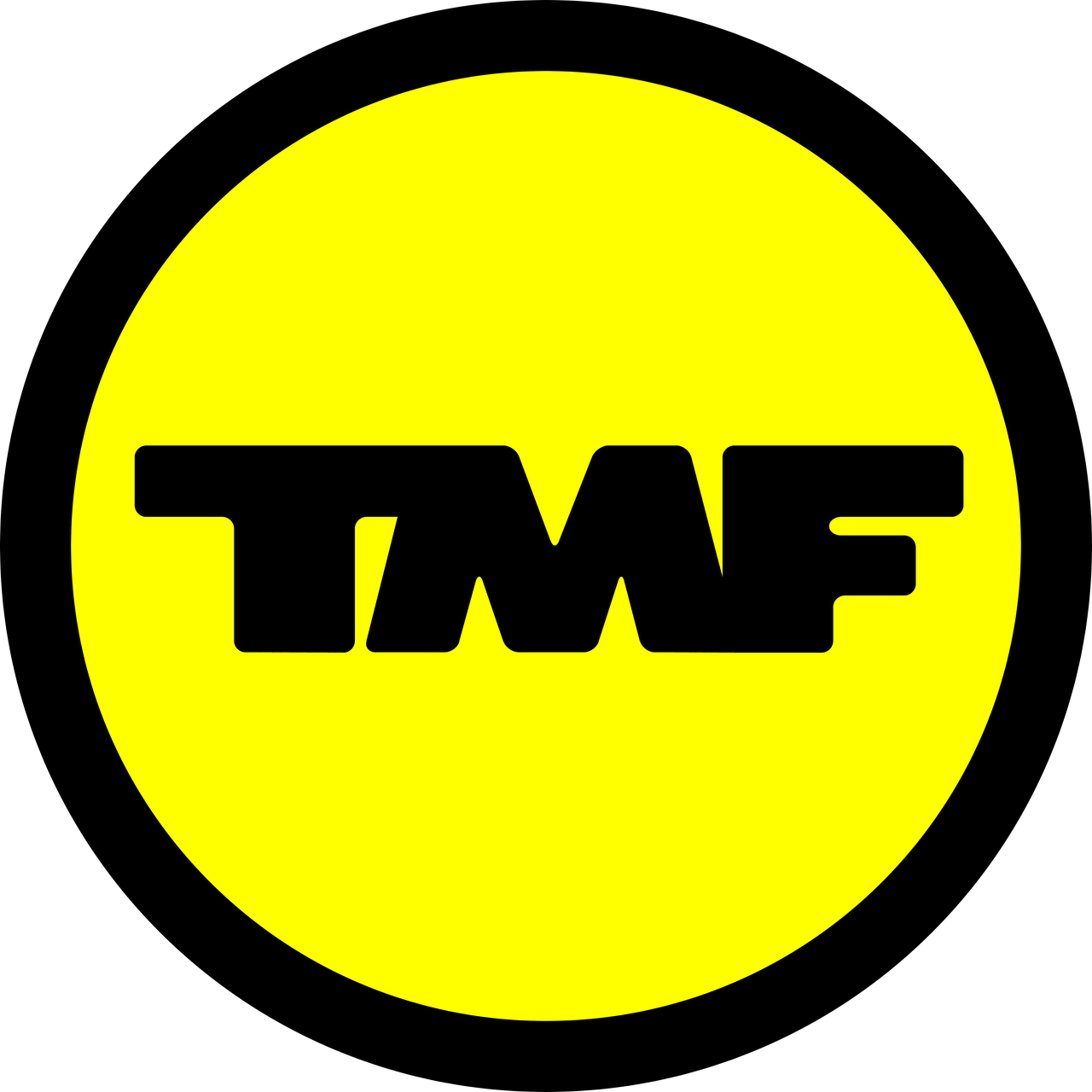 NEW LOGO TMF Channel (2022 present) by AndreiDogaruAugus2 on DeviantArt NEW LOGO TMF Channel (2022 present) by AndreiDogaruAugus2 on DeviantArt