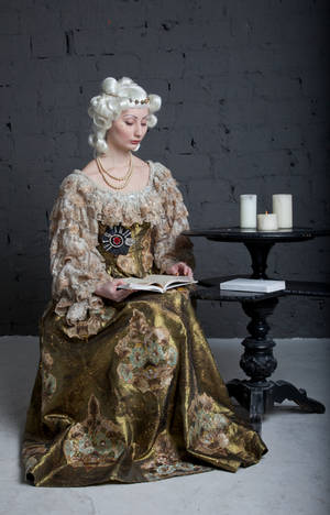 Mervilina by Mervilina Mervilina by Mervilina