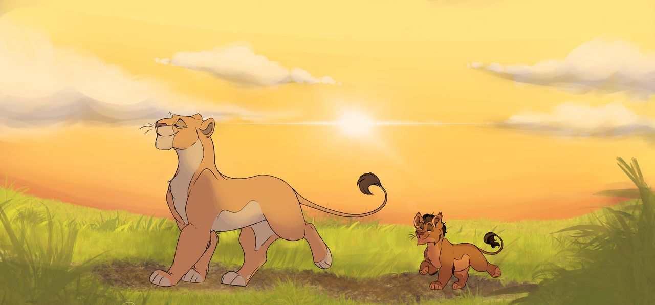 Pyropell - Hobbyist, Digital Artist | DeviantArt