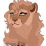 Personal || Zahra