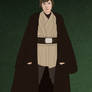 Luke Skywalker