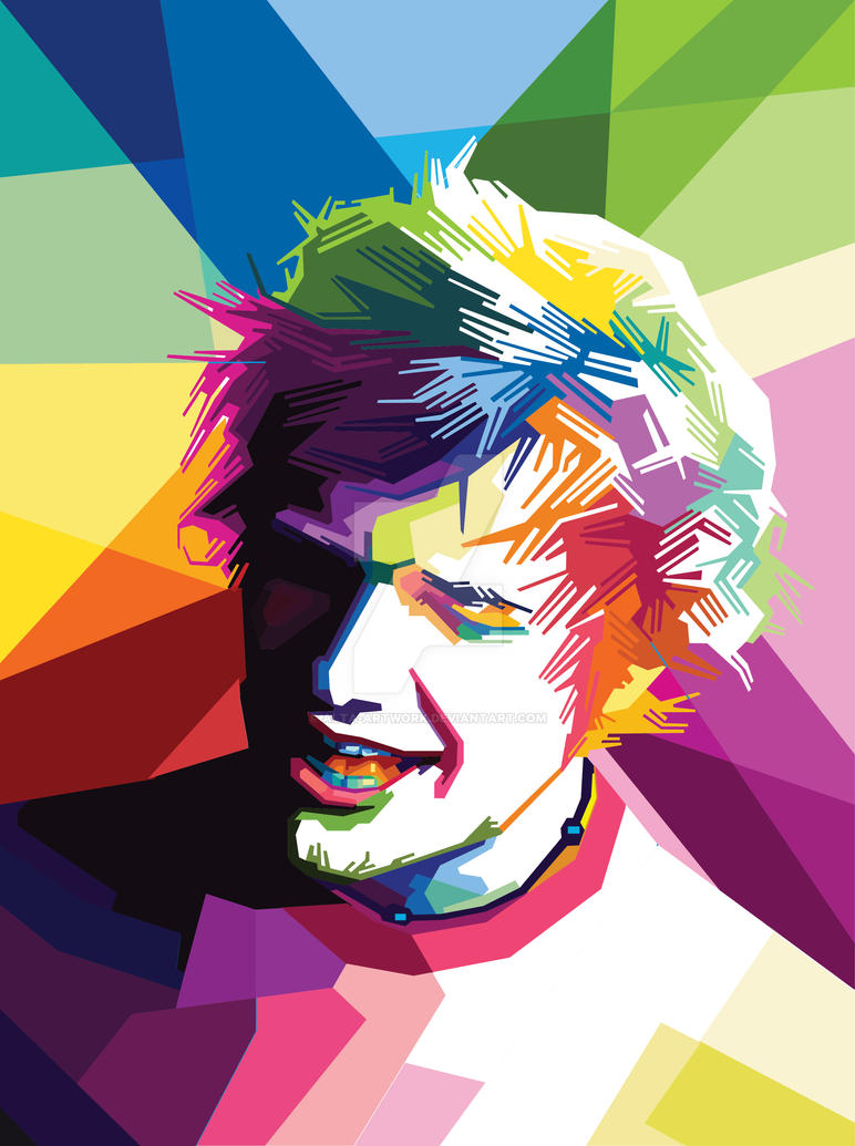 Ed Sheeran X Zip Download Ed Sheeran X Zip Download