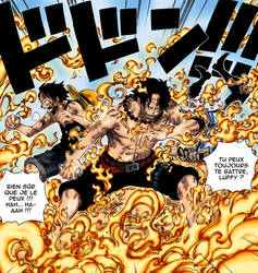 chap572 one piece