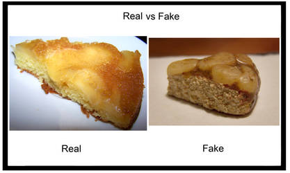 real vs fake entry pizza supreme by jong28 on DeviantArt