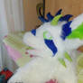 window dutch angeldragon fursuit head