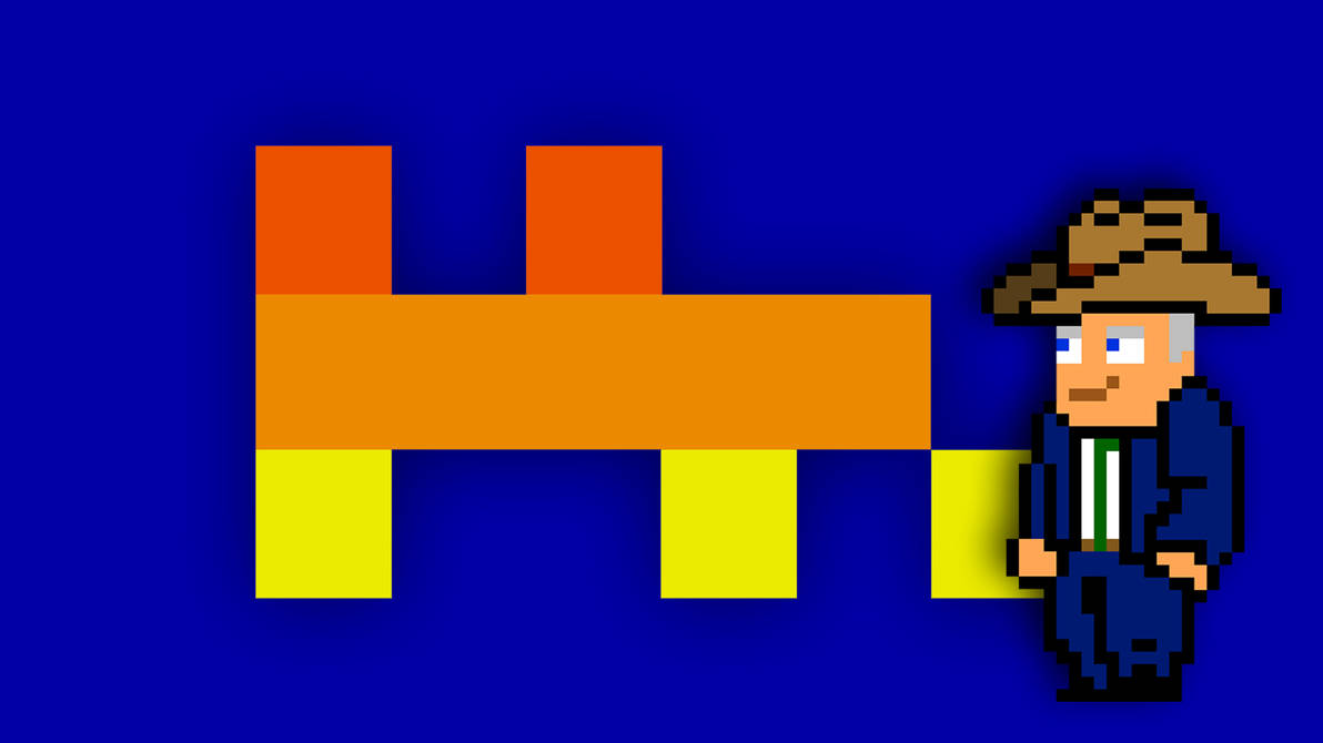 Code monkeys series by Gnuenguemo on DeviantArt