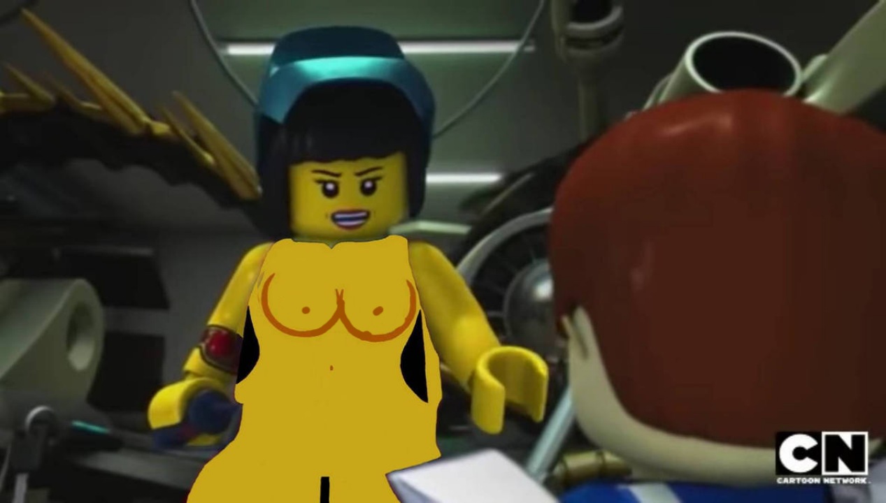 Саунадағы студент қыздардың жеке суреті Яхтаның порно видеоларын қараңыз