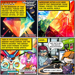 Fhinn Strip 000 ORIGIN