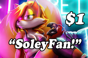 DEV Sub Banner 01b