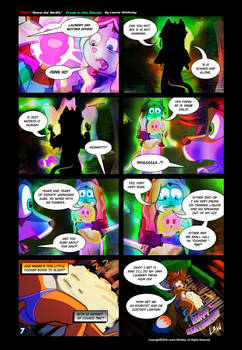 Freak in the Sheets - page 07 (FHINALE)