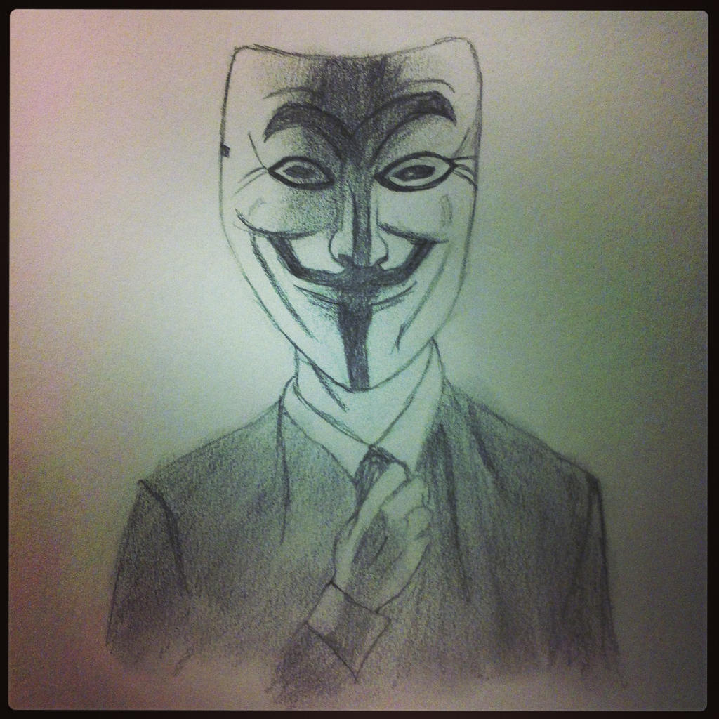 Anonymous