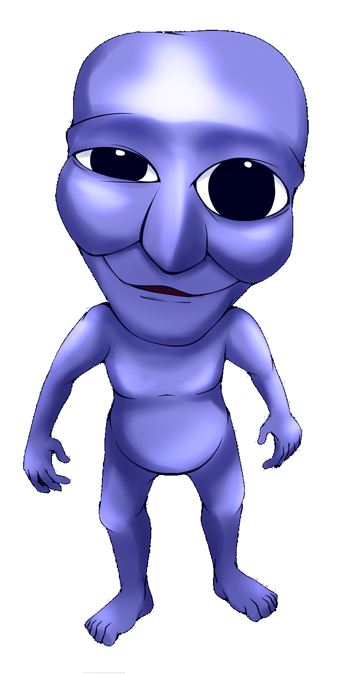Ao Oni Stories - The Missing Eye #2 by AoOniWorld99 on DeviantArt